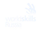 worldskills